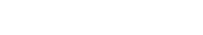 m88（改版）